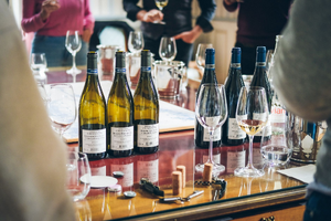 Serrurier Beaune
